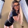 F1NN5TER Onlyfans 1536x2048 100d94fa2e699060dd57cb84a38dcc9d